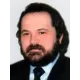 دکتر فتاح شادانلو