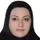 شبنم کاکه ای