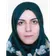 دکتر فرزانه نصرآبادی
