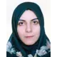 دکتر فرزانه نصرآبادی