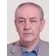 دکتر کریم شهرآراء