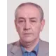 دکتر کریم شهرآراء