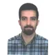 دکتر نجات حلاج نقدهی