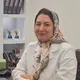 دکتر شهلا فرضی پور
