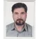 دکتر عباس تابه زر