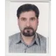 دکتر عباس تابه زر