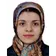 دکتر غزاله تفاق