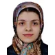 دکتر غزاله تفاق