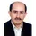 دکتر اصغر مرزبان