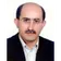 دکتر اصغر مرزبان