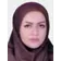 فرشته تقوایی