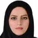 دکتر یاسمین پورعلی اکبر