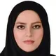 دکتر یاسمین پورعلی اکبر
