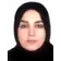 دکتر شکوه نقی زاده