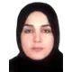 دکتر شکوه نقی زاده