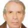 دکتر عباس دانشمند