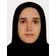 دکتر خدیجه شکری