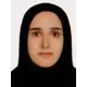 دکتر خدیجه شکری