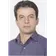 دکتر سردار بهره مند