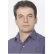 دکتر سردار بهره مند
