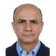 دکتر رضا رفعت نژاد