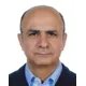 دکتر رضا رفعت نژاد