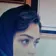 دکتر مهسا رضائی
