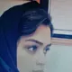 دکتر مهسا رضائی