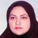 سودابه میربلوک