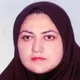 سودابه میربلوک
