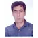 دکتر حجت اله طهماسبی