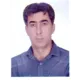دکتر حجت اله طهماسبی