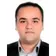 دکتر سیدروح الله مرتضوی راد