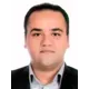 دکتر سیدروح الله مرتضوی راد