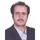 دکتر عبدالرضا حیدری
