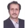 دکتر عبدالرضا حیدری