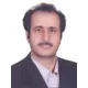 دکتر عبدالرضا حیدری