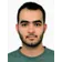 دکتر مهدی رفیق