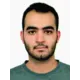 دکتر مهدی رفیق