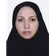 دکتر فاطمه سمیعی
