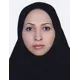 دکتر فاطمه سمیعی