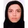 دکتر المیرا حسن زاده