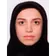 دکتر المیرا حسن زاده