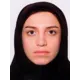 دکتر المیرا حسن زاده