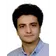 دکتر سیدحسین طالبی