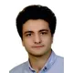 دکتر سیدحسین طالبی