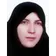 دکتر زهرا کیانی