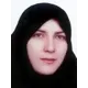 دکتر زهرا کیانی