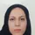 دکتر فرشته سالاری