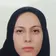 دکتر فرشته سالاری